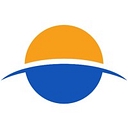 Retina Consultants San Diego