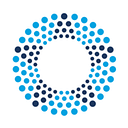 Retina Consultants of Texas logo