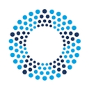 Retina Consultants of Texas logo
