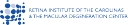 Retina Institute Of The Carolinas, P.A. logo