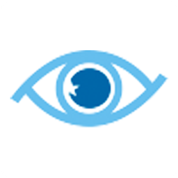 Retina Foundation of the Southwest logo