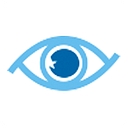 Retina Foundation Of The Southwest logo