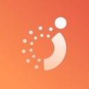 Retina Ai Health, Inc. logo