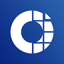 Retinai logo