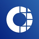 RetinAI Medical