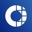 Favicon of RetinAI Medical AG