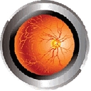 Retina Institute of Illinois