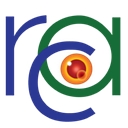 Retinal Consultants Of Arizona logo