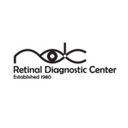 RD