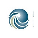 Retina Macula Institute logo