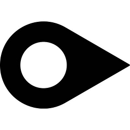 RA