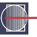 Retina Northwest logo
