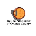 Retina Associates Of Orange County logo