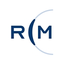 Vitreo Retinal Surgery logo