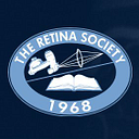 Retina Society Inc logo