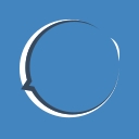 Retina Specialty Institute logo