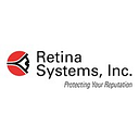 Retina Systems logo