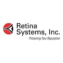 Retina Systems