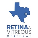 Retina & Vitreous of Texas
