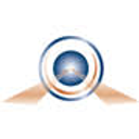 Retina Associates Southwest PC logo