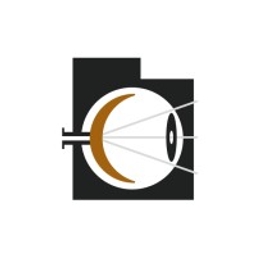 RA