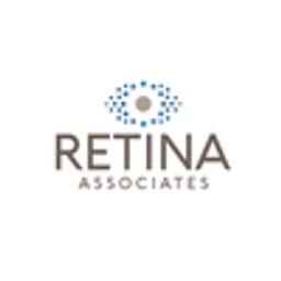 RA