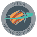 Retina World Congress logo