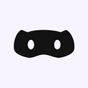 Rétine logo