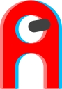 Retìníze logo