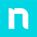 Retinue Health logo