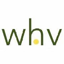 Warm Hearth Foundation Inc logo
