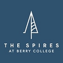 The Spires At Berry College logo