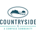 Countryside Manor, Inc logo