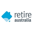 Retireaustralia logo
