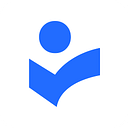 Retired.com logo - Blockchain company hiring for Tech Recruiter