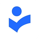Retired.com