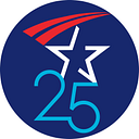 Alliance for Retired Americans logo