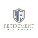The Annuity & Life Source | Your Retirement Designers logo