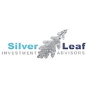 Retirement Education Consultants logo