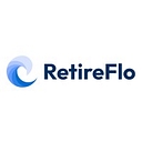 Retireflo