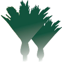 Kapiti Retirement Trust logo