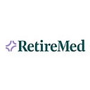 Retiremediq logo