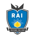 Retirement Administration, Inc. logo