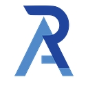 Retirement Architecture logo