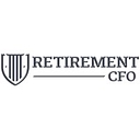 retirementcfo.com icon