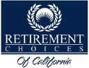 Retirement Choices Of California logo