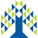 Retirement Concepts logo