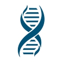 Retirementdna logo