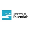 Favicon of Retirement Essentials