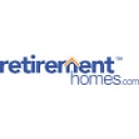 Retirementhomes.Com logo
